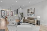 1100 Webster Street - Photo 17
