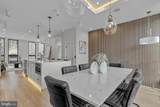 1100 Webster Street - Photo 19