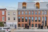 1100 Webster Street - Photo 2