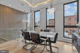 1100 Webster Street - Photo 20