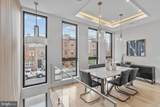 1100 Webster Street - Photo 21