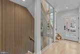 1100 Webster Street - Photo 22