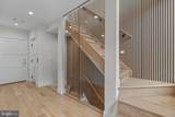 1100 Webster Street - Photo 23