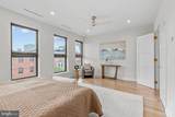 1100 Webster Street - Photo 25