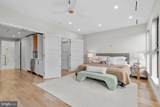 1100 Webster Street - Photo 26