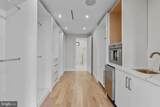 1100 Webster Street - Photo 27