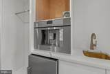 1100 Webster Street - Photo 28