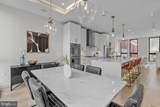 1100 Webster Street - Photo 3