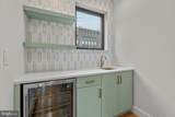 1100 Webster Street - Photo 33