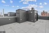 1100 Webster Street - Photo 34