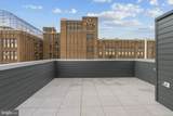 1100 Webster Street - Photo 36