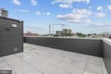 1100 Webster Street - Photo 37