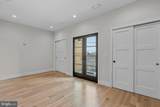 1100 Webster Street - Photo 38