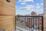 1100 Webster Street - Photo 39