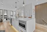 1100 Webster Street - Photo 4