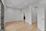 1100 Webster Street - Photo 40