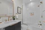 1100 Webster Street - Photo 41