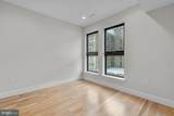 1100 Webster Street - Photo 42