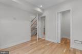 1100 Webster Street - Photo 43