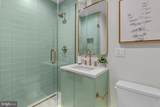 1100 Webster Street - Photo 44