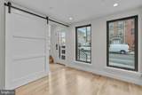 1100 Webster Street - Photo 45