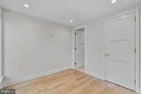 1100 Webster Street - Photo 46