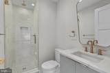 1100 Webster Street - Photo 47