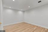 1100 Webster Street - Photo 49