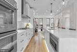 1100 Webster Street - Photo 5