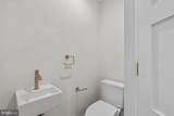 1100 Webster Street - Photo 50