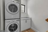 1100 Webster Street - Photo 51