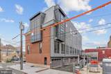 1100 Webster Street - Photo 52