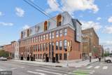 1100 Webster Street - Photo 53