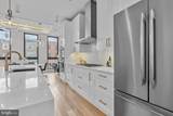 1100 Webster Street - Photo 6