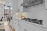 1100 Webster Street - Photo 7