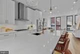 1100 Webster Street - Photo 8