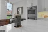 1100 Webster Street - Photo 9