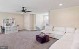30256 Snug Berth Drive - Photo 32