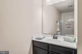 30256 Snug Berth Drive - Photo 36