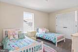 30256 Snug Berth Drive - Photo 39