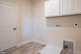 30256 Snug Berth Drive - Photo 41