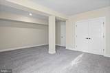 30256 Snug Berth Drive - Photo 44