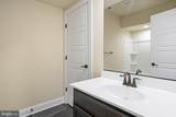 30256 Snug Berth Drive - Photo 46