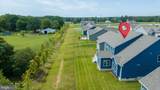 30256 Snug Berth Drive - Photo 53