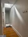 1 1/2 Athens Avenue - Photo 19