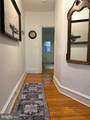 1 1/2 Athens Avenue - Photo 28