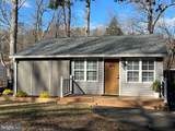 33 George Mason Road - Photo 1