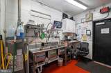 1594 Market - Photo 10