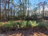 00-LOT 82 Elmington Place - Photo 1