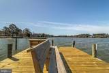 00-LOT 82 Elmington Place - Photo 10
